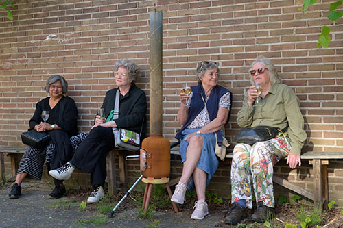 FotoGalerijDeKExpo2023